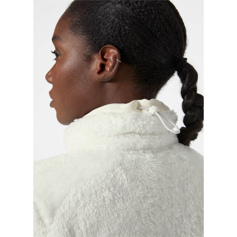 Helly Hansen Womens Precious 2 Fleece Jacket-4